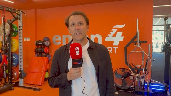 滴滴看球-RS直播看球网站