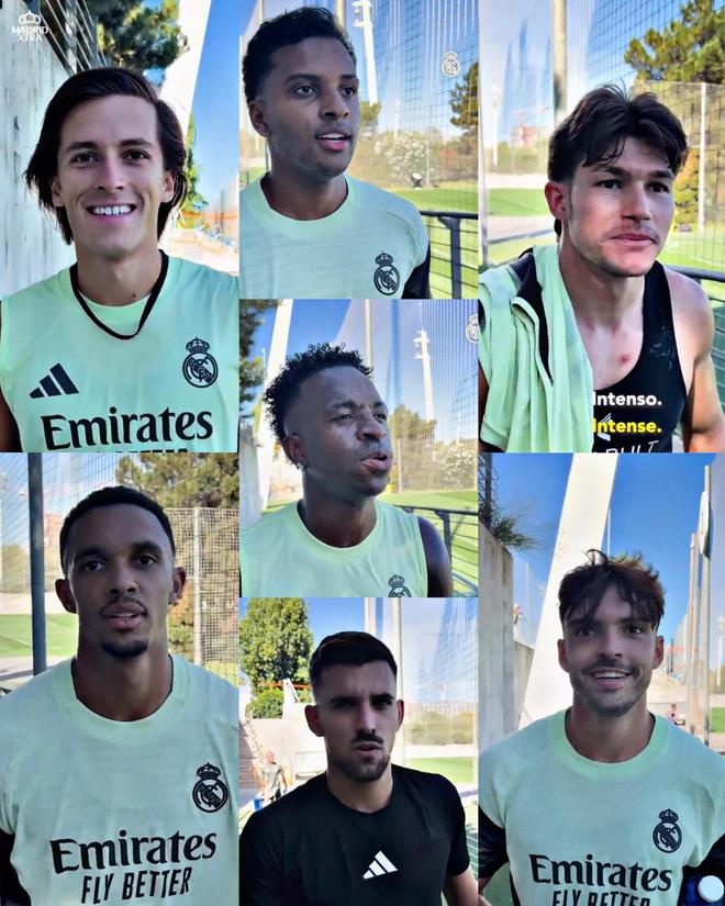 滴滴看球-RS直播看球网站