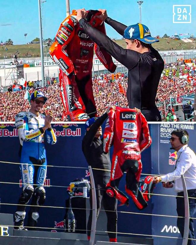 滴滴看球-RS直播看球网站