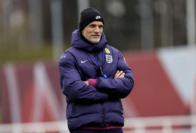 滴滴看球-RS直播看球网站