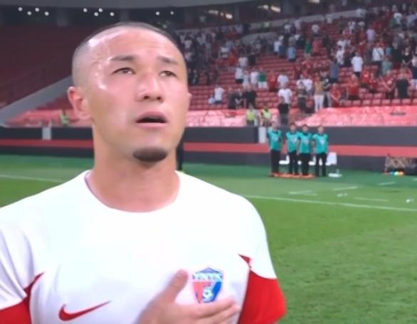 滴滴看球-RS直播看球网站