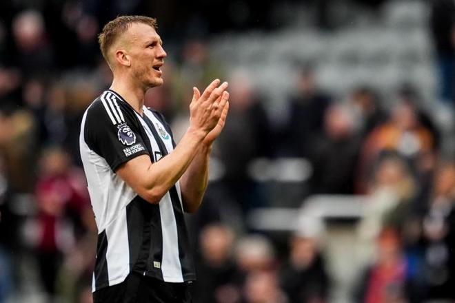 滴滴看球-RS直播看球网站