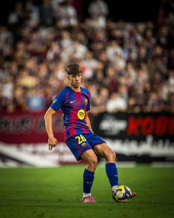 滴滴看球-RS直播看球网站