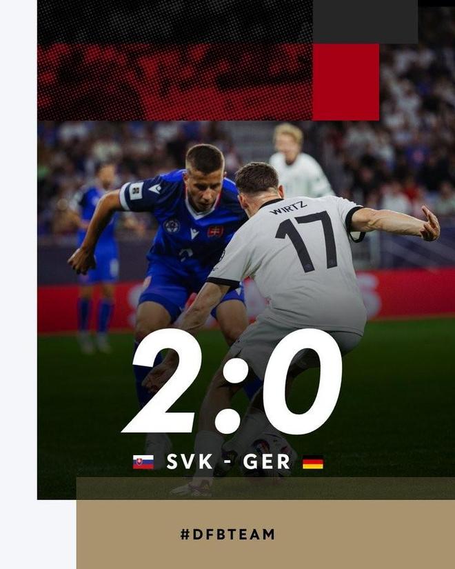 滴滴看球-RS直播看球网站