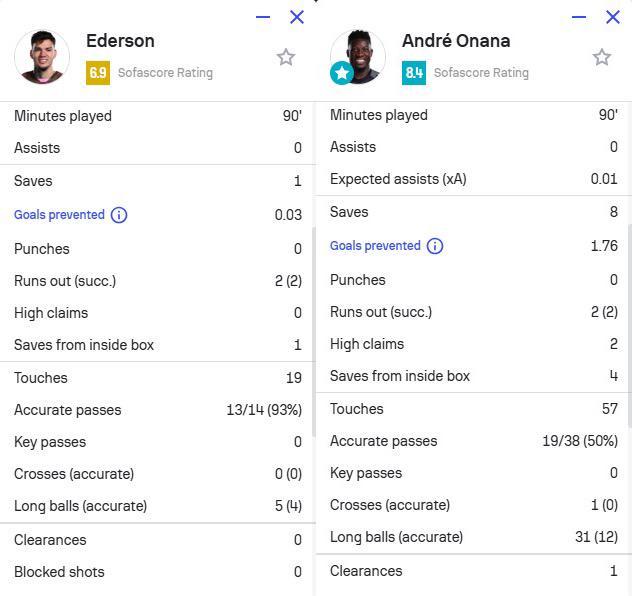 滴滴看球-RS直播看球网站