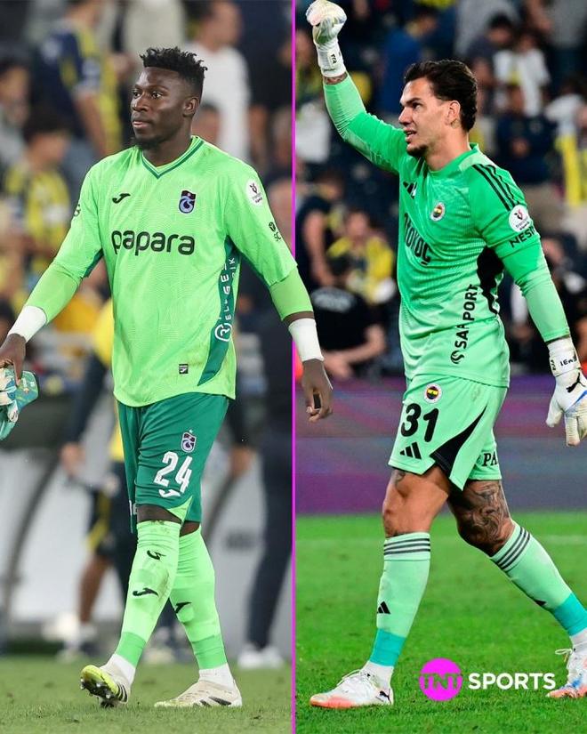 滴滴看球-RS直播看球网站