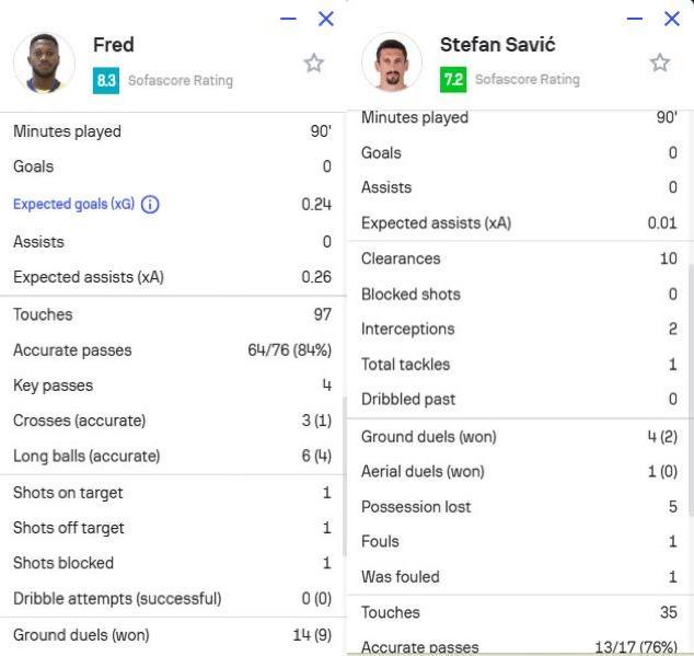 滴滴看球-RS直播看球网站