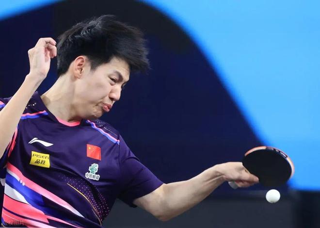 滴滴看球-RS直播看球网站