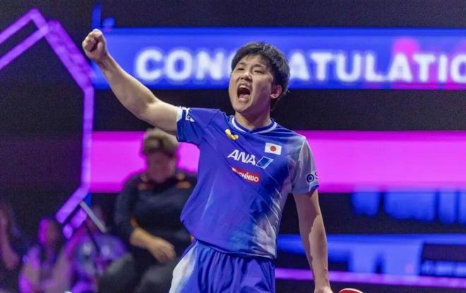 滴滴看球-RS直播看球网站