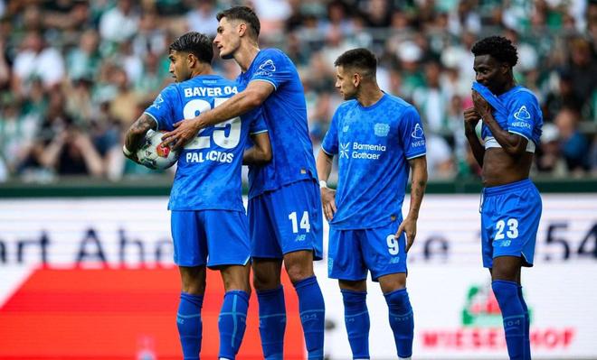 滴滴看球-RS直播看球网站