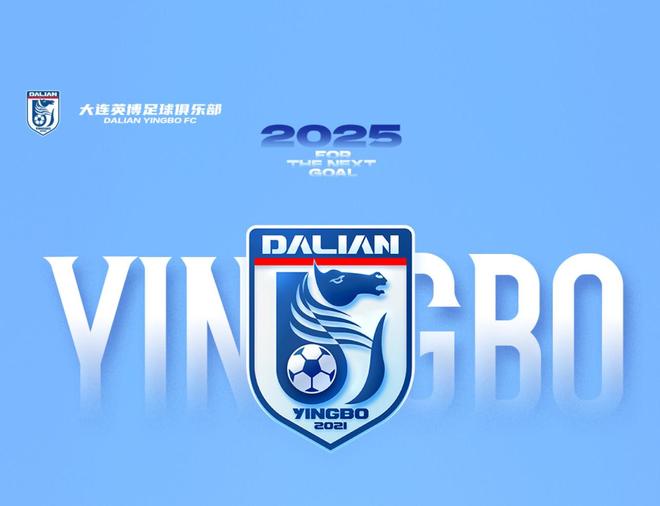 滴滴看球-RS直播看球网站