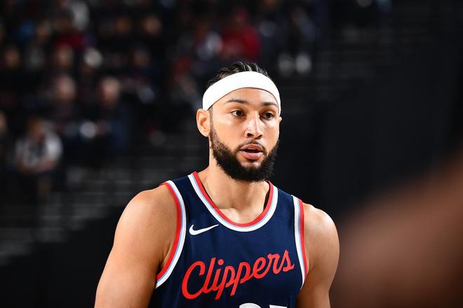 滴滴看球-RS直播看球网站