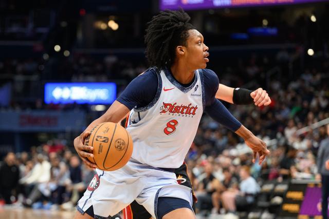 滴滴看球-RS直播看球网站