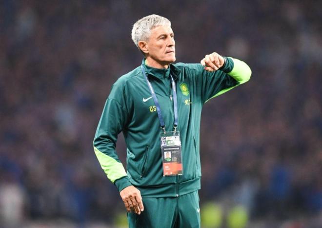 滴滴看球-RS直播看球网站