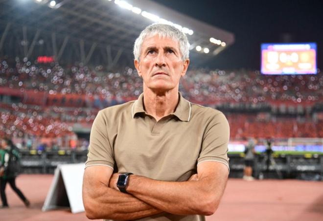 滴滴看球-RS直播看球网站