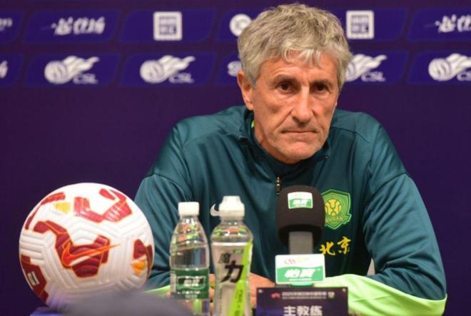 滴滴看球-RS直播看球网站