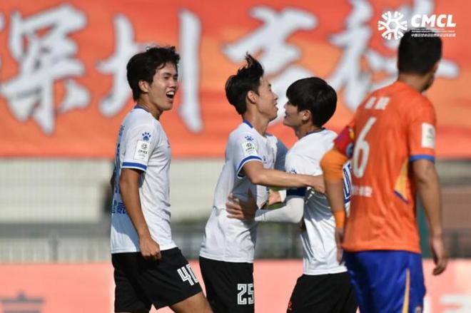 滴滴看球-RS直播看球网站