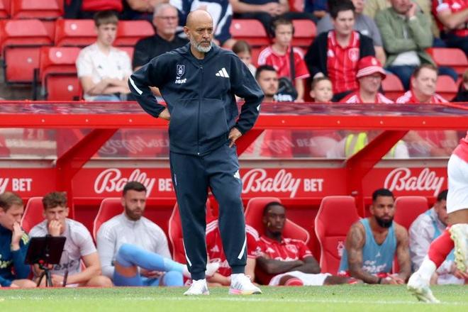 滴滴看球-RS直播看球网站