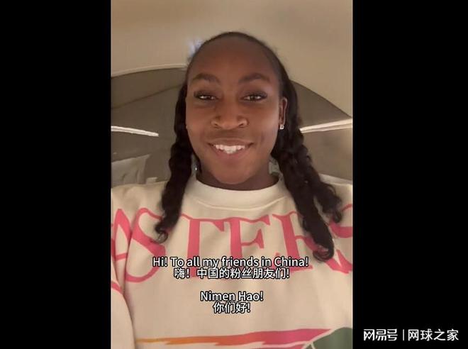 滴滴看球-RS直播看球网站