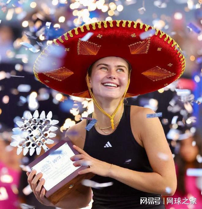 滴滴看球-RS直播看球网站