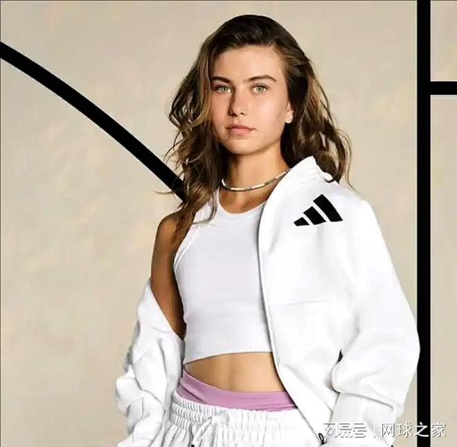 滴滴看球-RS直播看球网站