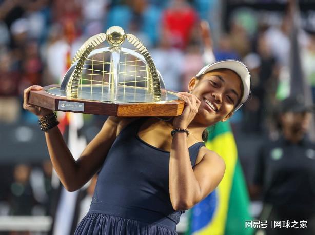 滴滴看球-RS直播看球网站