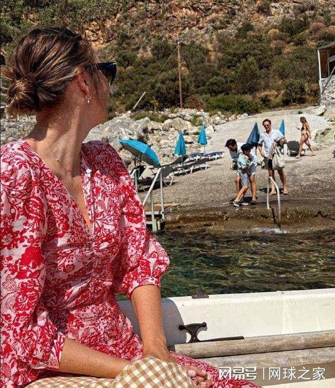 滴滴看球-RS直播看球网站