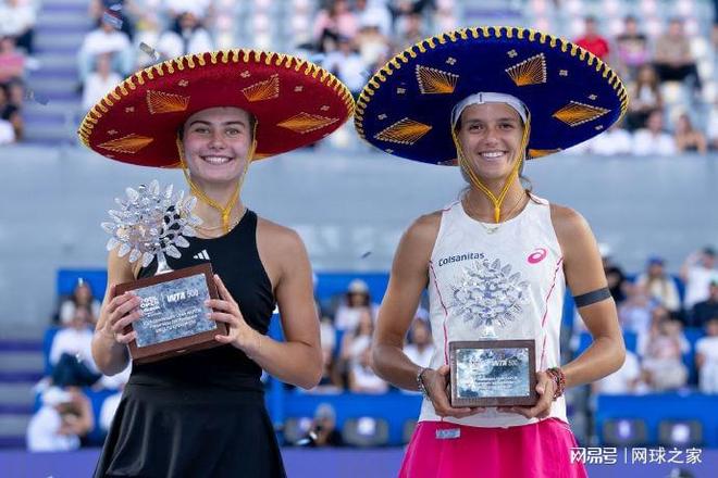 滴滴看球-RS直播看球网站