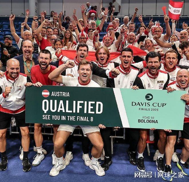 滴滴看球-RS直播看球网站