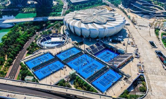 滴滴看球-RS直播看球网站