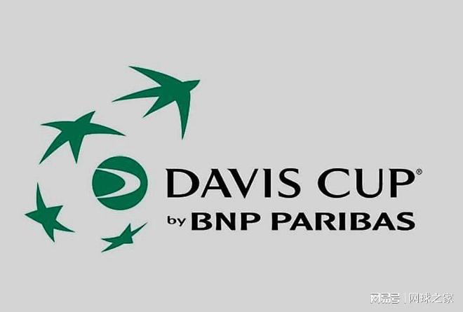 滴滴看球-RS直播看球网站