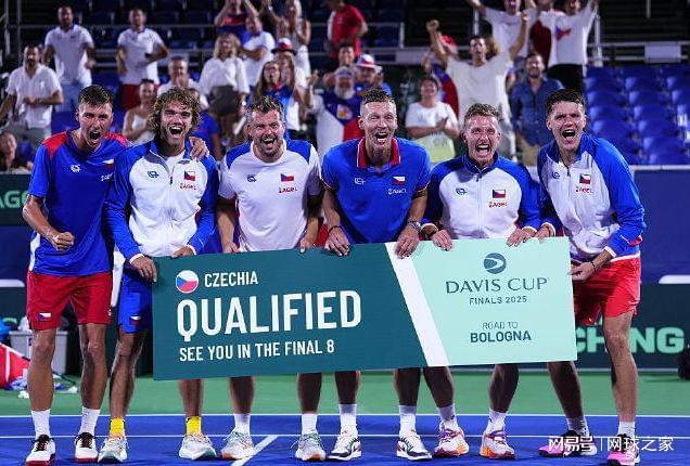 滴滴看球-RS直播看球网站