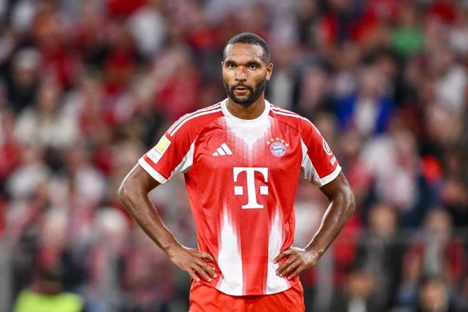 滴滴看球-RS直播看球网站