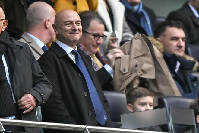 滴滴看球-RS直播看球网站