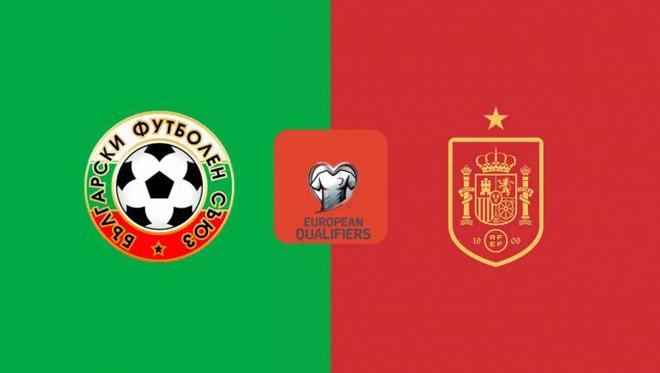 滴滴看球-RS直播看球网站