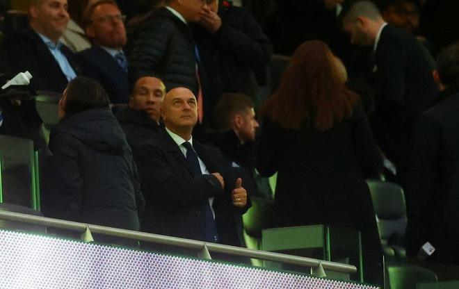 滴滴看球-RS直播看球网站