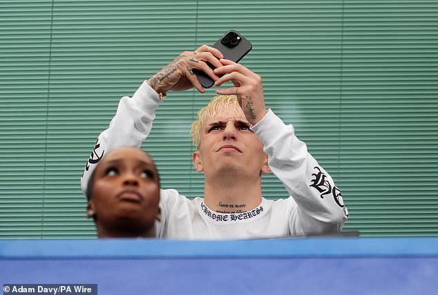 滴滴看球-RS直播看球网站