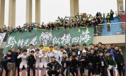 滴滴看球-RS直播看球网站