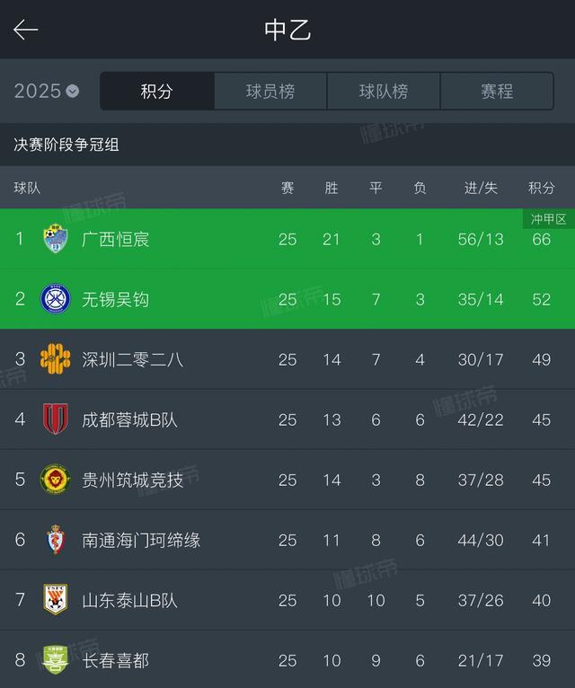 滴滴看球-RS直播看球网站