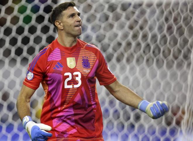 滴滴看球-RS直播看球网站