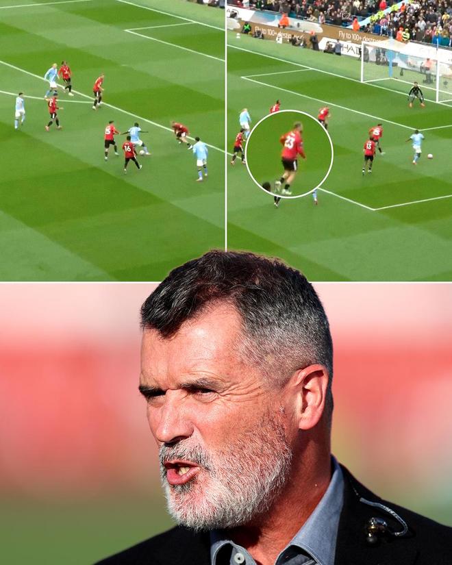 滴滴看球-RS直播看球网站