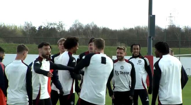 滴滴看球-RS直播看球网站