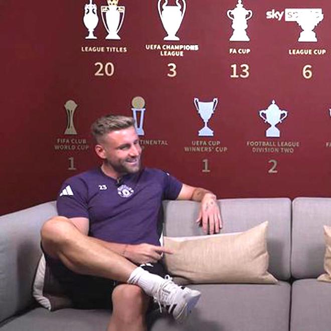 滴滴看球-RS直播看球网站