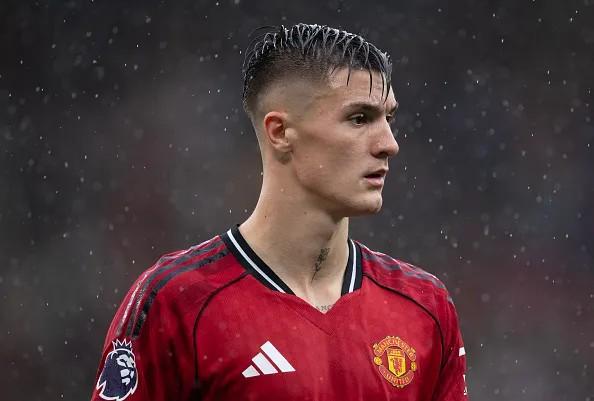 滴滴看球-RS直播看球网站