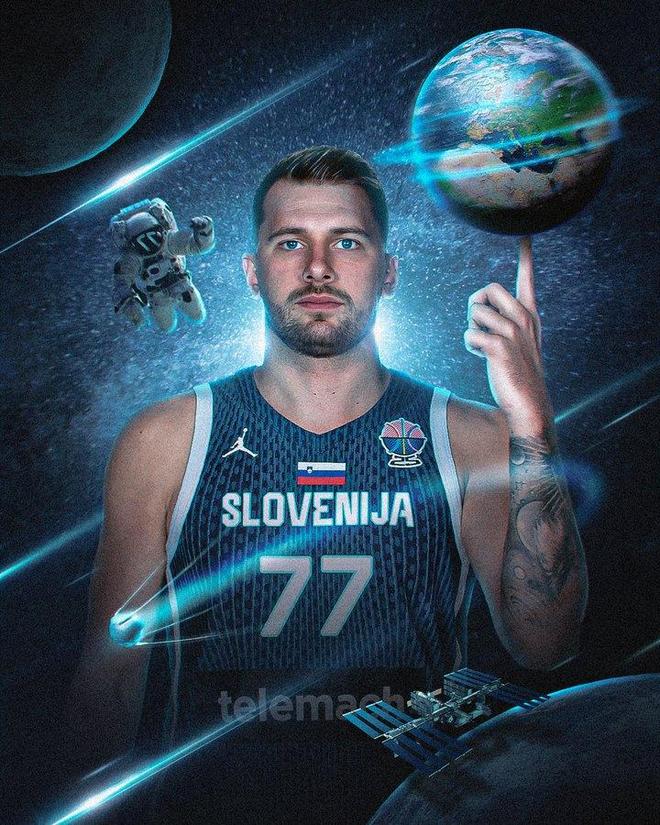 滴滴看球-RS直播看球网站