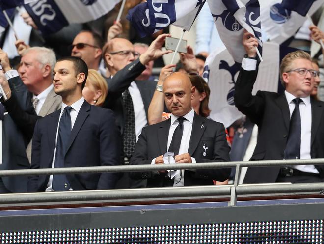 滴滴看球-RS直播看球网站