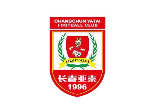 滴滴看球-RS直播看球网站