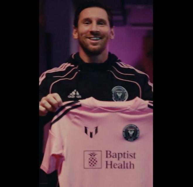 滴滴看球-RS直播看球网站