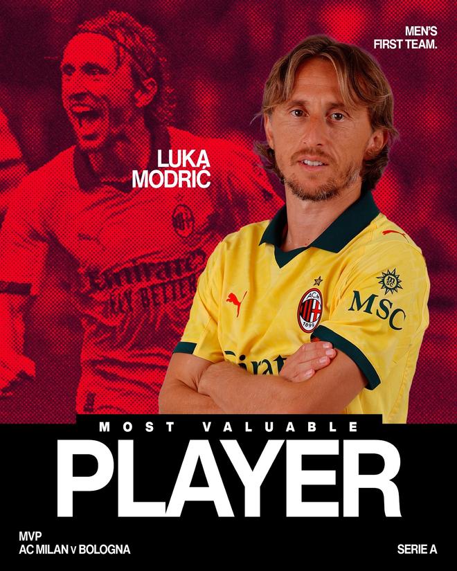 滴滴看球-RS直播看球网站