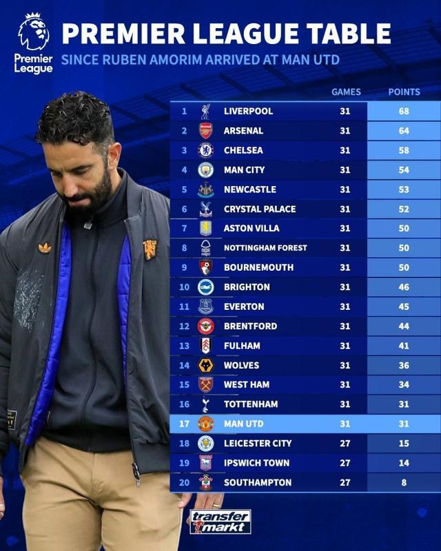 滴滴看球-RS直播看球网站